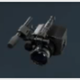 Buy Delta Force Tekniq Alloy Cheap